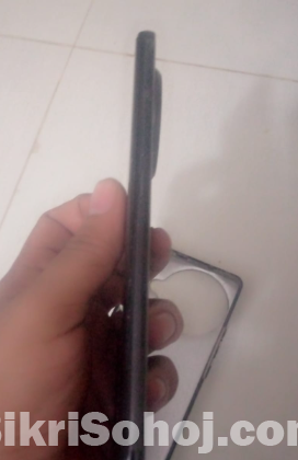 Tecno Camon 30S
